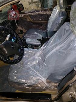 اوبل أوميغا